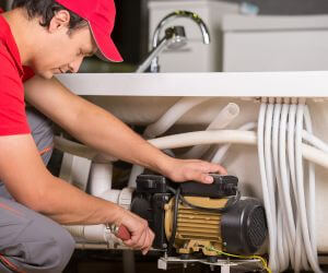 About Septic Pumping Service Hazen, ND
